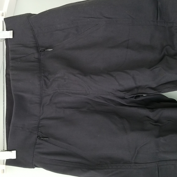 NWT Prana Mariel Jeggings - Picture 2 of 8